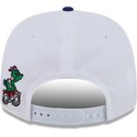 petten-gebogen-wit-snapback-9seventy-stretch-snap-all-star-game-fan-pack-van-philadelphia-phillies-mlb-van-new-era