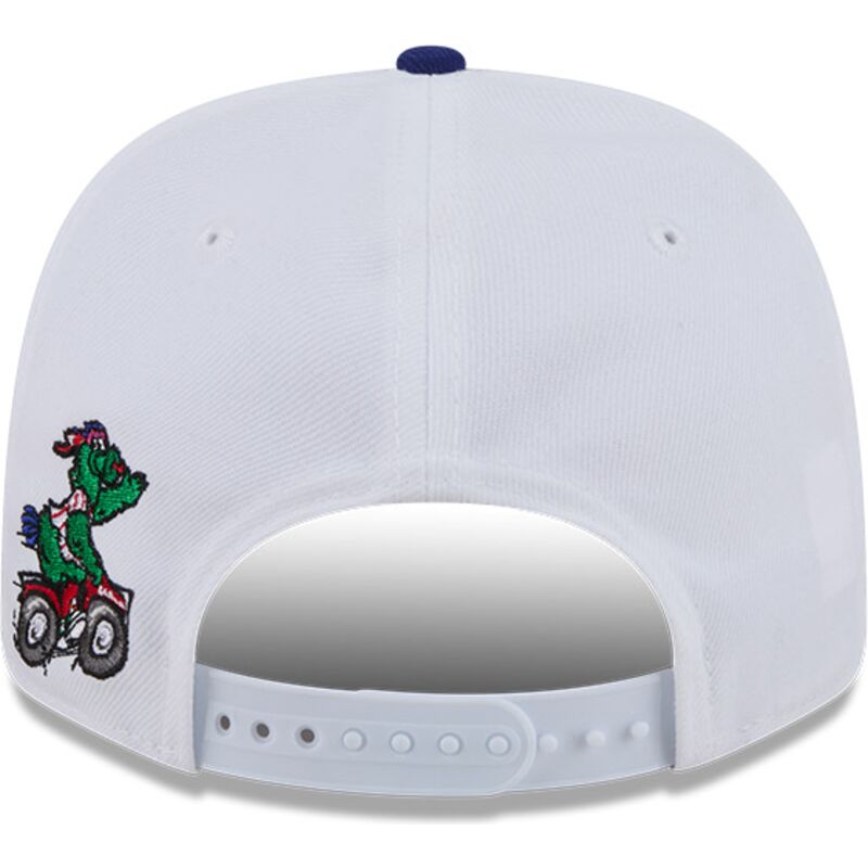 petten-gebogen-wit-snapback-9seventy-stretch-snap-all-star-game-fan-pack-van-philadelphia-phillies-mlb-van-new-era petten-gebogen-wit-snapback-9seventy-stretch-snap-all-star-game-fan-pack-van-philadelphia-phillies-mlb-van-new-era