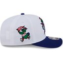petten-gebogen-wit-snapback-9seventy-stretch-snap-all-star-game-fan-pack-van-philadelphia-phillies-mlb-van-new-era