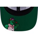 petten-gebogen-wit-snapback-9seventy-stretch-snap-all-star-game-fan-pack-van-philadelphia-phillies-mlb-van-new-era