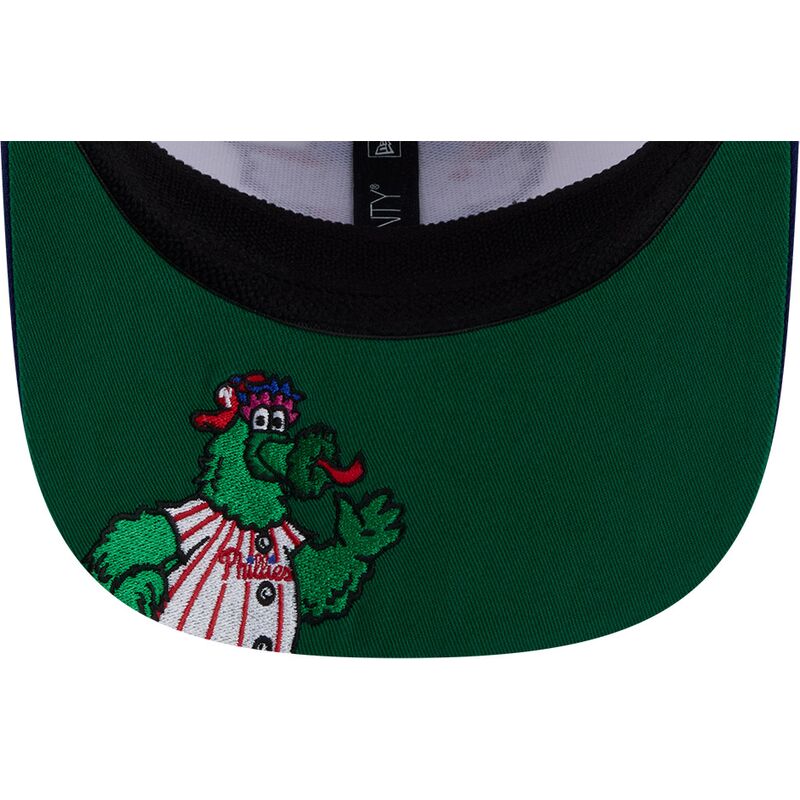 petten-gebogen-wit-snapback-9seventy-stretch-snap-all-star-game-fan-pack-van-philadelphia-phillies-mlb-van-new-era petten-gebogen-wit-snapback-9seventy-stretch-snap-all-star-game-fan-pack-van-philadelphia-phillies-mlb-van-new-era