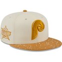 petten-plat-beige-fitted-59fifty-all-star-game-fan-pack-van-philadelphia-phillies-mlb-van-new-era
