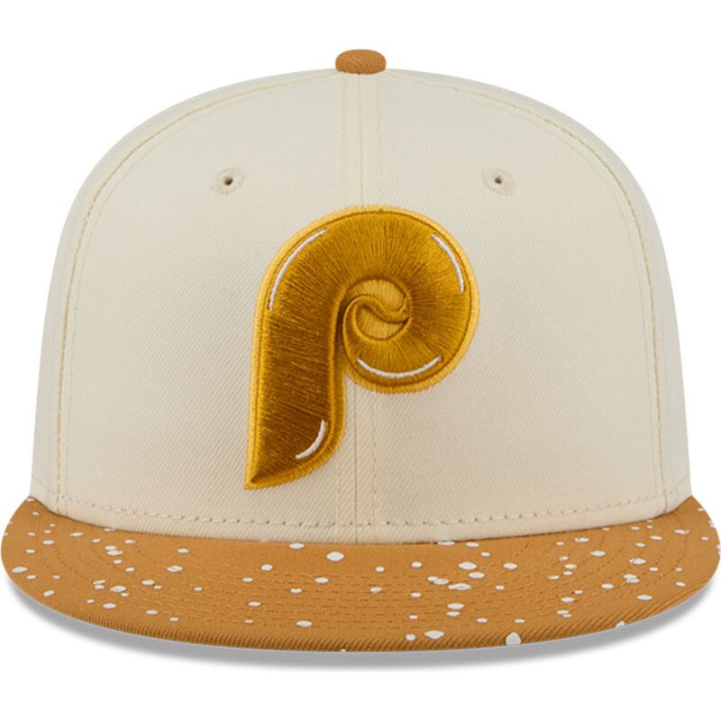 petten-plat-beige-fitted-59fifty-all-star-game-fan-pack-van-philadelphia-phillies-mlb-van-new-era