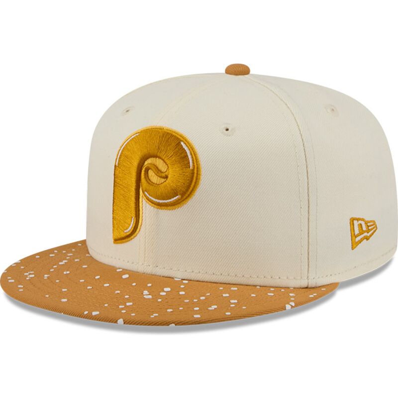 petten-plat-beige-fitted-59fifty-all-star-game-fan-pack-van-philadelphia-phillies-mlb-van-new-era