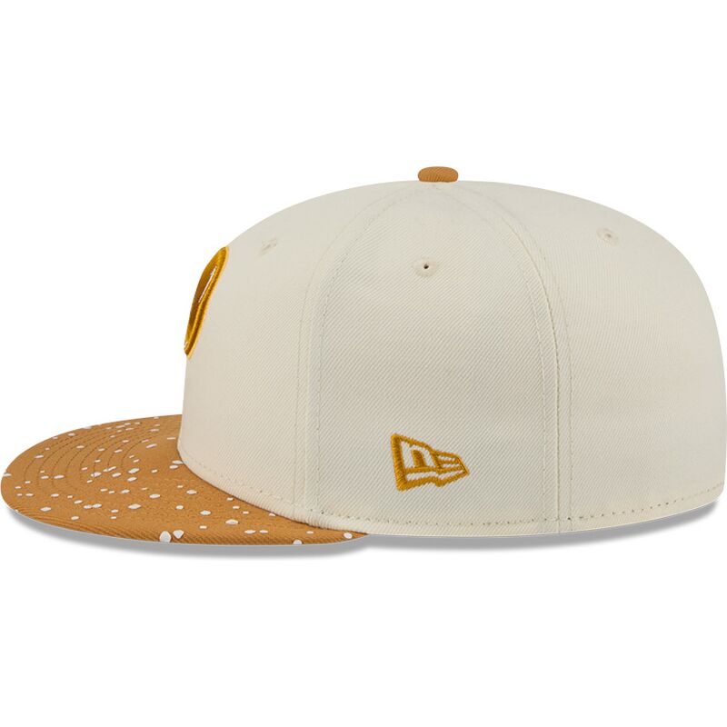 petten-plat-beige-fitted-59fifty-all-star-game-fan-pack-van-philadelphia-phillies-mlb-van-new-era