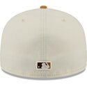 petten-plat-beige-fitted-59fifty-all-star-game-fan-pack-van-philadelphia-phillies-mlb-van-new-era