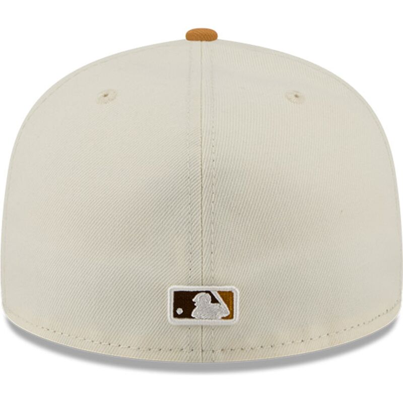 petten-plat-beige-fitted-59fifty-all-star-game-fan-pack-van-philadelphia-phillies-mlb-van-new-era
