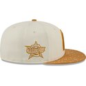 petten-plat-beige-fitted-59fifty-all-star-game-fan-pack-van-philadelphia-phillies-mlb-van-new-era