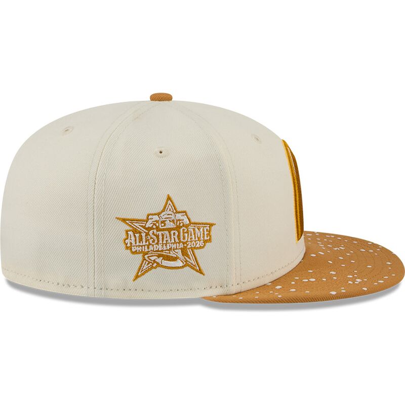 petten-plat-beige-fitted-59fifty-all-star-game-fan-pack-van-philadelphia-phillies-mlb-van-new-era