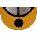 petten-plat-beige-fitted-59fifty-all-star-game-fan-pack-van-philadelphia-phillies-mlb-van-new-era