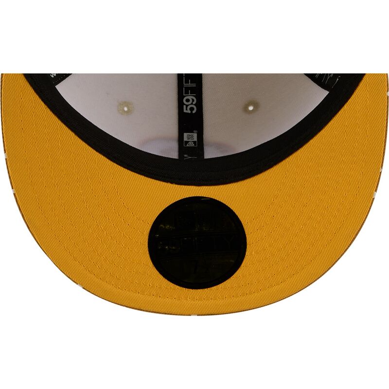 petten-plat-beige-fitted-59fifty-all-star-game-fan-pack-van-philadelphia-phillies-mlb-van-new-era
