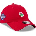 petten-gebogen-rood-verstelbaar-casual-classic-all-star-game-fan-pack-van-philadelphia-phillies-mlb-van-new-era