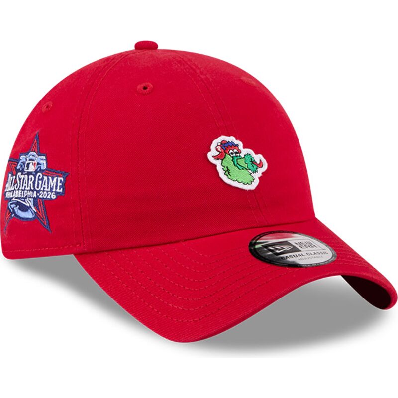 petten-gebogen-rood-verstelbaar-casual-classic-all-star-game-fan-pack-van-philadelphia-phillies-mlb-van-new-era petten-gebogen-rood-verstelbaar-casual-classic-all-star-game-fan-pack-van-philadelphia-phillies-mlb-van-new-era