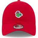 petten-gebogen-rood-verstelbaar-casual-classic-all-star-game-fan-pack-van-philadelphia-phillies-mlb-van-new-era