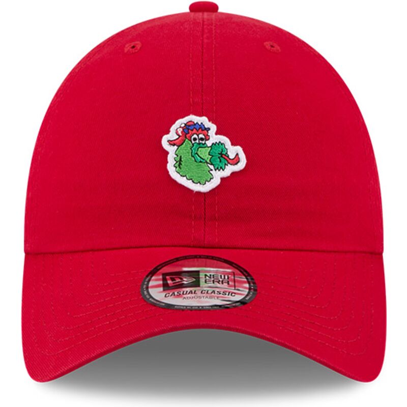 petten-gebogen-rood-verstelbaar-casual-classic-all-star-game-fan-pack-van-philadelphia-phillies-mlb-van-new-era petten-gebogen-rood-verstelbaar-casual-classic-all-star-game-fan-pack-van-philadelphia-phillies-mlb-van-new-era