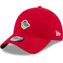 petten-gebogen-rood-verstelbaar-casual-classic-all-star-game-fan-pack-van-philadelphia-phillies-mlb-van-new-era
