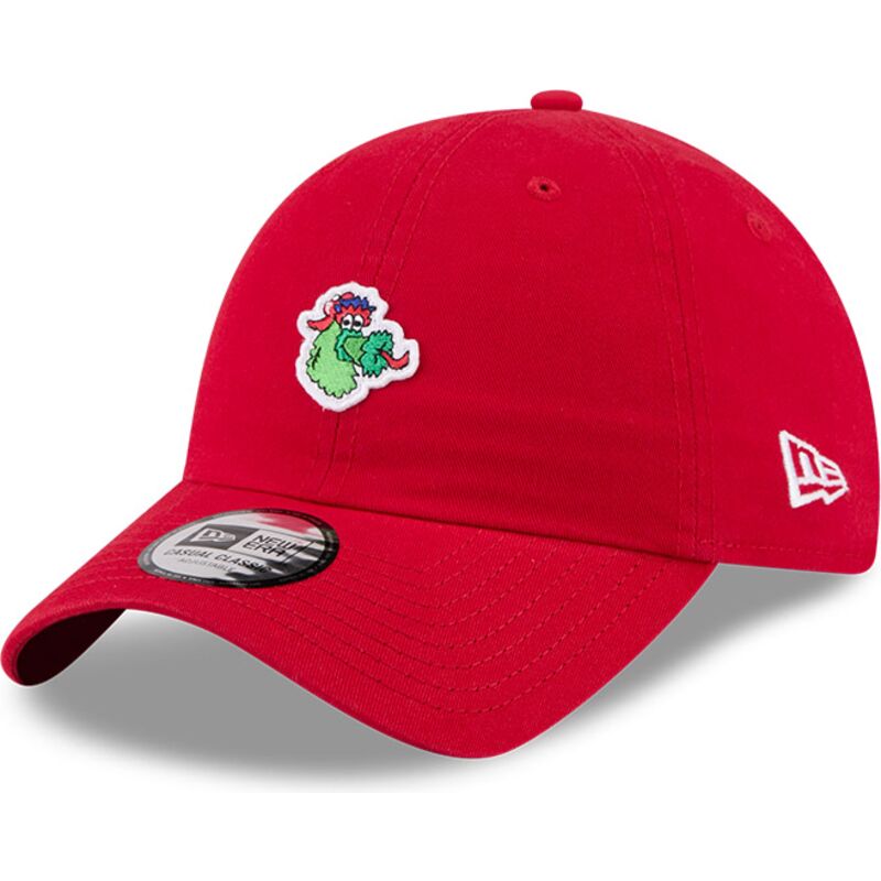 petten-gebogen-rood-verstelbaar-casual-classic-all-star-game-fan-pack-van-philadelphia-phillies-mlb-van-new-era petten-gebogen-rood-verstelbaar-casual-classic-all-star-game-fan-pack-van-philadelphia-phillies-mlb-van-new-era
