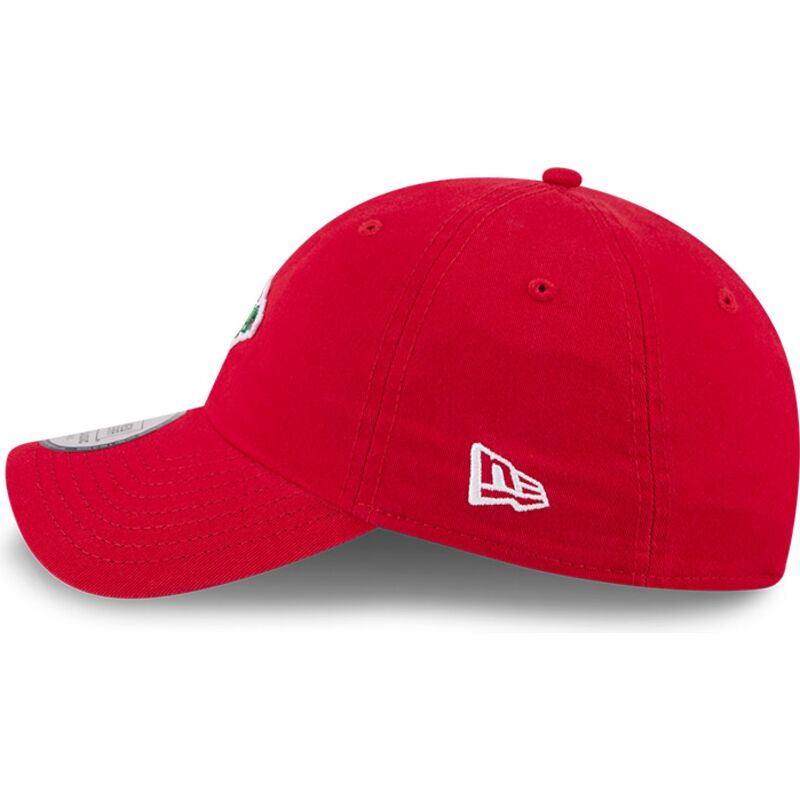 petten-gebogen-rood-verstelbaar-casual-classic-all-star-game-fan-pack-van-philadelphia-phillies-mlb-van-new-era petten-gebogen-rood-verstelbaar-casual-classic-all-star-game-fan-pack-van-philadelphia-phillies-mlb-van-new-era
