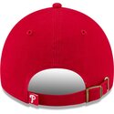 petten-gebogen-rood-verstelbaar-casual-classic-all-star-game-fan-pack-van-philadelphia-phillies-mlb-van-new-era