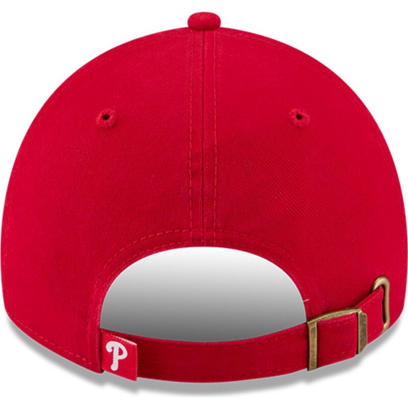 petten-gebogen-rood-verstelbaar-casual-classic-all-star-game-fan-pack-van-philadelphia-phillies-mlb-van-new-era petten-gebogen-rood-verstelbaar-casual-classic-all-star-game-fan-pack-van-philadelphia-phillies-mlb-van-new-era