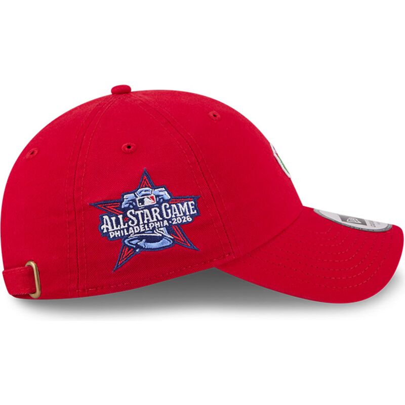petten-gebogen-rood-verstelbaar-casual-classic-all-star-game-fan-pack-van-philadelphia-phillies-mlb-van-new-era petten-gebogen-rood-verstelbaar-casual-classic-all-star-game-fan-pack-van-philadelphia-phillies-mlb-van-new-era