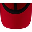 petten-gebogen-rood-verstelbaar-casual-classic-all-star-game-fan-pack-van-philadelphia-phillies-mlb-van-new-era