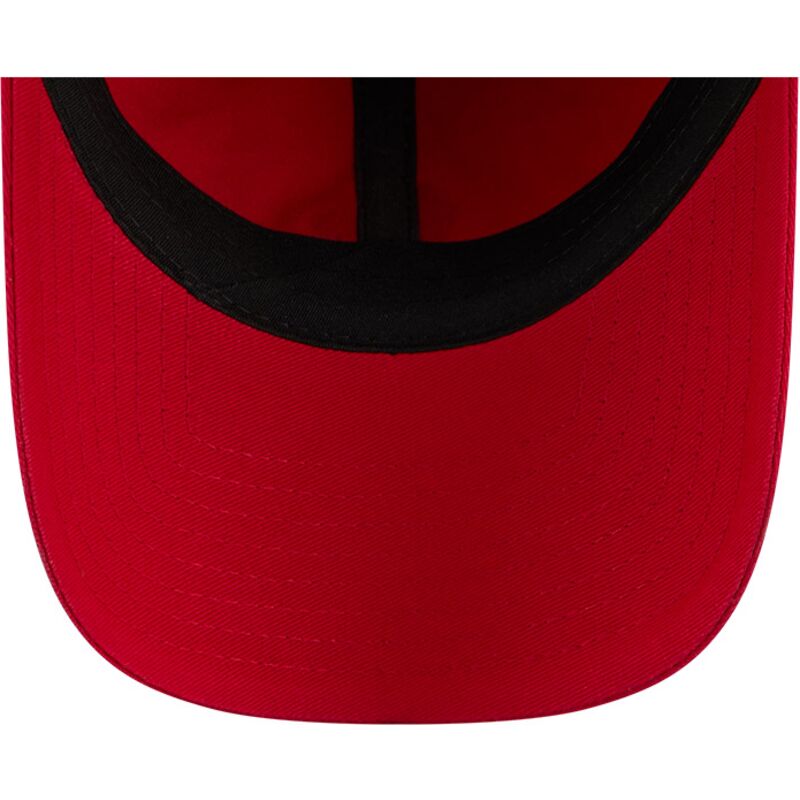 petten-gebogen-rood-verstelbaar-casual-classic-all-star-game-fan-pack-van-philadelphia-phillies-mlb-van-new-era petten-gebogen-rood-verstelbaar-casual-classic-all-star-game-fan-pack-van-philadelphia-phillies-mlb-van-new-era