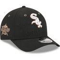 petten-gebogen-zwart-snapback-9forty-m-crown-all-star-game-van-chicago-white-sox-mlb-van-new-era