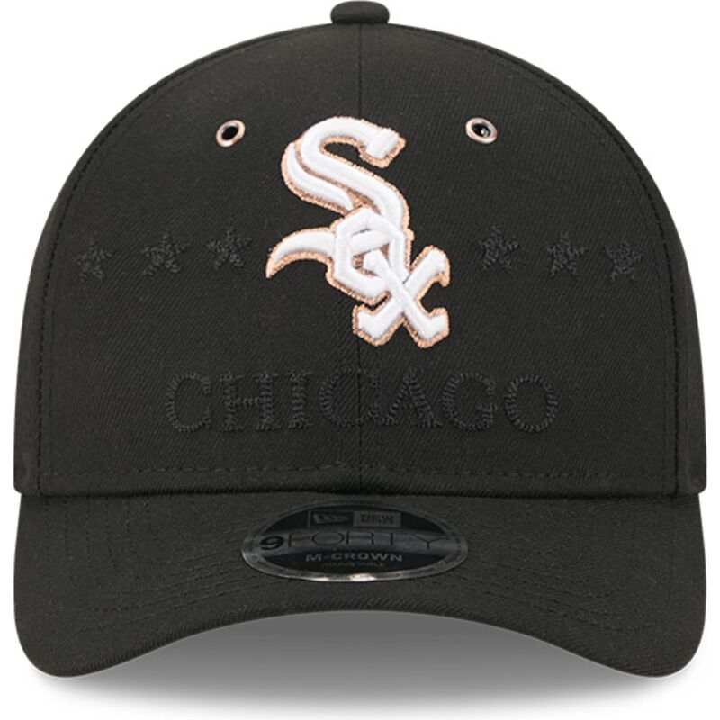 petten-gebogen-zwart-snapback-9forty-m-crown-all-star-game-van-chicago-white-sox-mlb-van-new-era