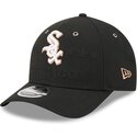 petten-gebogen-zwart-snapback-9forty-m-crown-all-star-game-van-chicago-white-sox-mlb-van-new-era