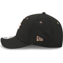 petten-gebogen-zwart-snapback-9forty-m-crown-all-star-game-van-chicago-white-sox-mlb-van-new-era