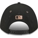 petten-gebogen-zwart-snapback-9forty-m-crown-all-star-game-van-chicago-white-sox-mlb-van-new-era
