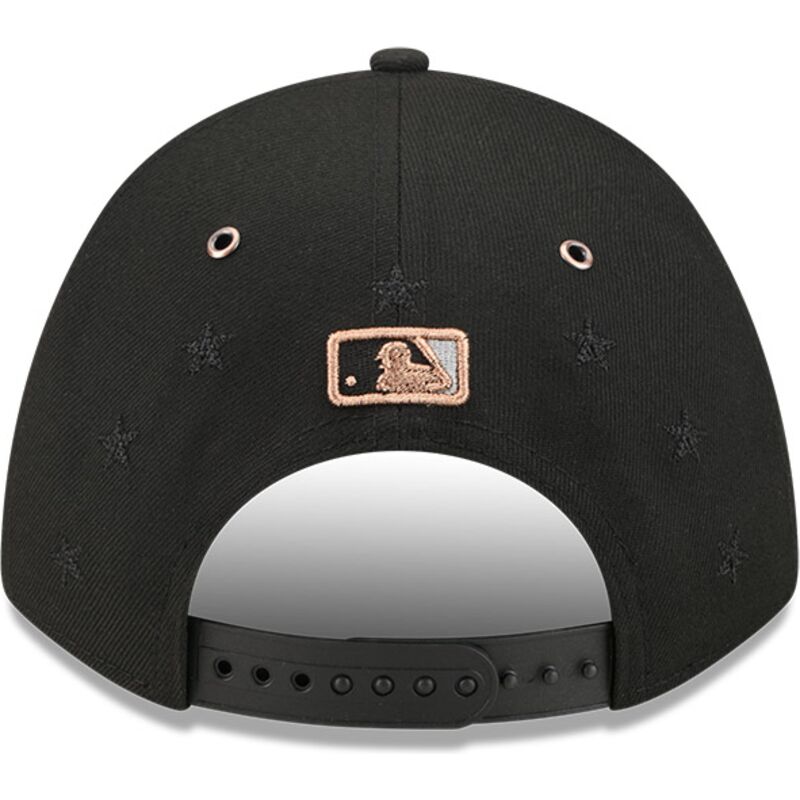 petten-gebogen-zwart-snapback-9forty-m-crown-all-star-game-van-chicago-white-sox-mlb-van-new-era