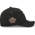 petten-gebogen-zwart-snapback-9forty-m-crown-all-star-game-van-chicago-white-sox-mlb-van-new-era