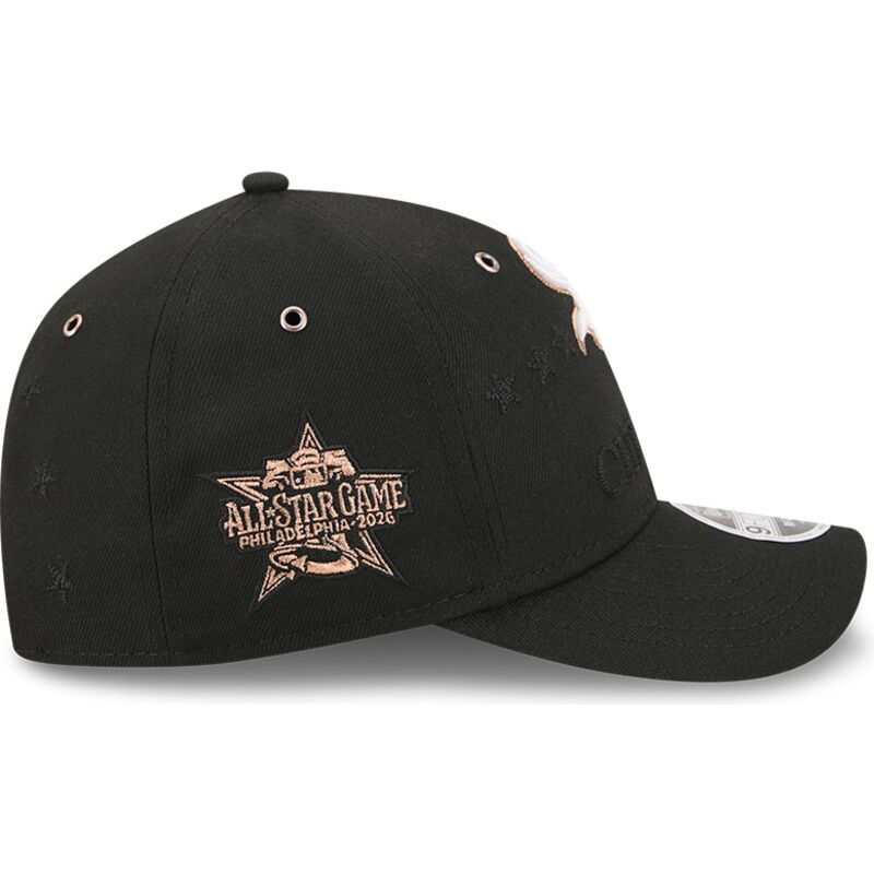 petten-gebogen-zwart-snapback-9forty-m-crown-all-star-game-van-chicago-white-sox-mlb-van-new-era