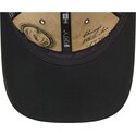 petten-gebogen-zwart-snapback-9forty-m-crown-all-star-game-van-chicago-white-sox-mlb-van-new-era
