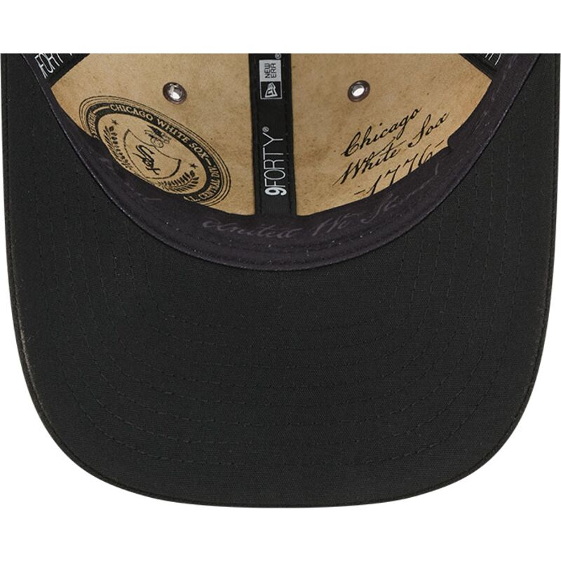 petten-gebogen-zwart-snapback-9forty-m-crown-all-star-game-van-chicago-white-sox-mlb-van-new-era