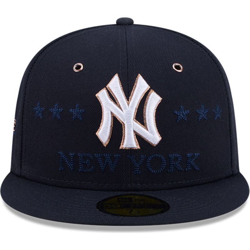 petten-plat-marineblauw-fitted-59fifty-all-star-game-van-new-york-yankees-mlb-van-new-era