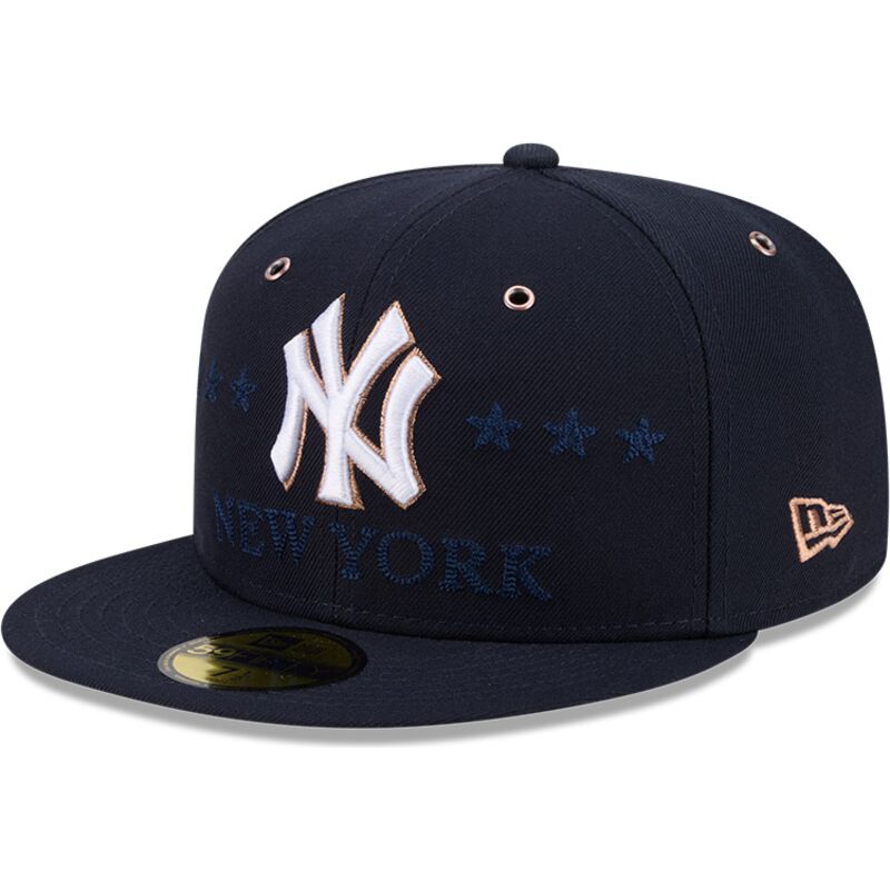 petten-plat-marineblauw-fitted-59fifty-all-star-game-van-new-york-yankees-mlb-van-new-era