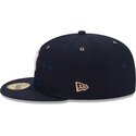petten-plat-marineblauw-fitted-59fifty-all-star-game-van-new-york-yankees-mlb-van-new-era