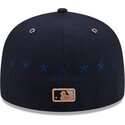 petten-plat-marineblauw-fitted-59fifty-all-star-game-van-new-york-yankees-mlb-van-new-era