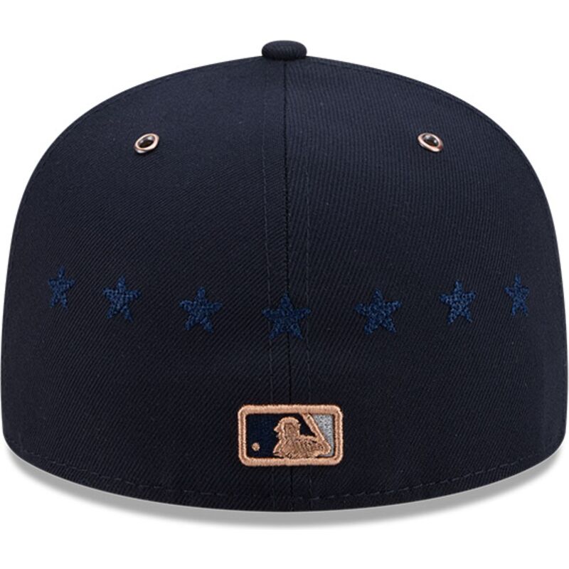 petten-plat-marineblauw-fitted-59fifty-all-star-game-van-new-york-yankees-mlb-van-new-era
