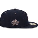 petten-plat-marineblauw-fitted-59fifty-all-star-game-van-new-york-yankees-mlb-van-new-era