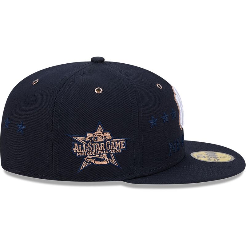 petten-plat-marineblauw-fitted-59fifty-all-star-game-van-new-york-yankees-mlb-van-new-era