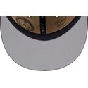 petten-plat-marineblauw-fitted-59fifty-all-star-game-van-new-york-yankees-mlb-van-new-era