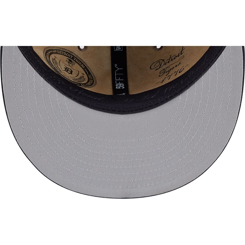 petten-plat-marineblauw-fitted-59fifty-all-star-game-van-new-york-yankees-mlb-van-new-era