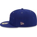 petten-plat-blauw-fitted-59fifty-all-star-game-van-los-angeles-dodgers-mlb-van-new-era