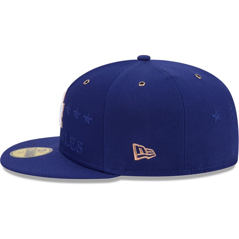petten-plat-blauw-fitted-59fifty-all-star-game-van-los-angeles-dodgers-mlb-van-new-era