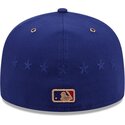 petten-plat-blauw-fitted-59fifty-all-star-game-van-los-angeles-dodgers-mlb-van-new-era