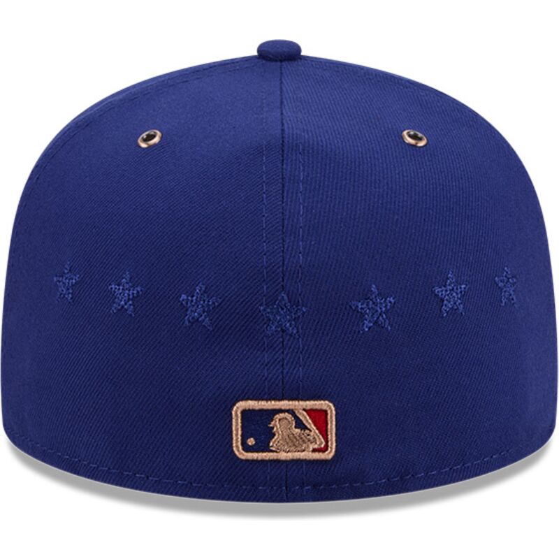 petten-plat-blauw-fitted-59fifty-all-star-game-van-los-angeles-dodgers-mlb-van-new-era